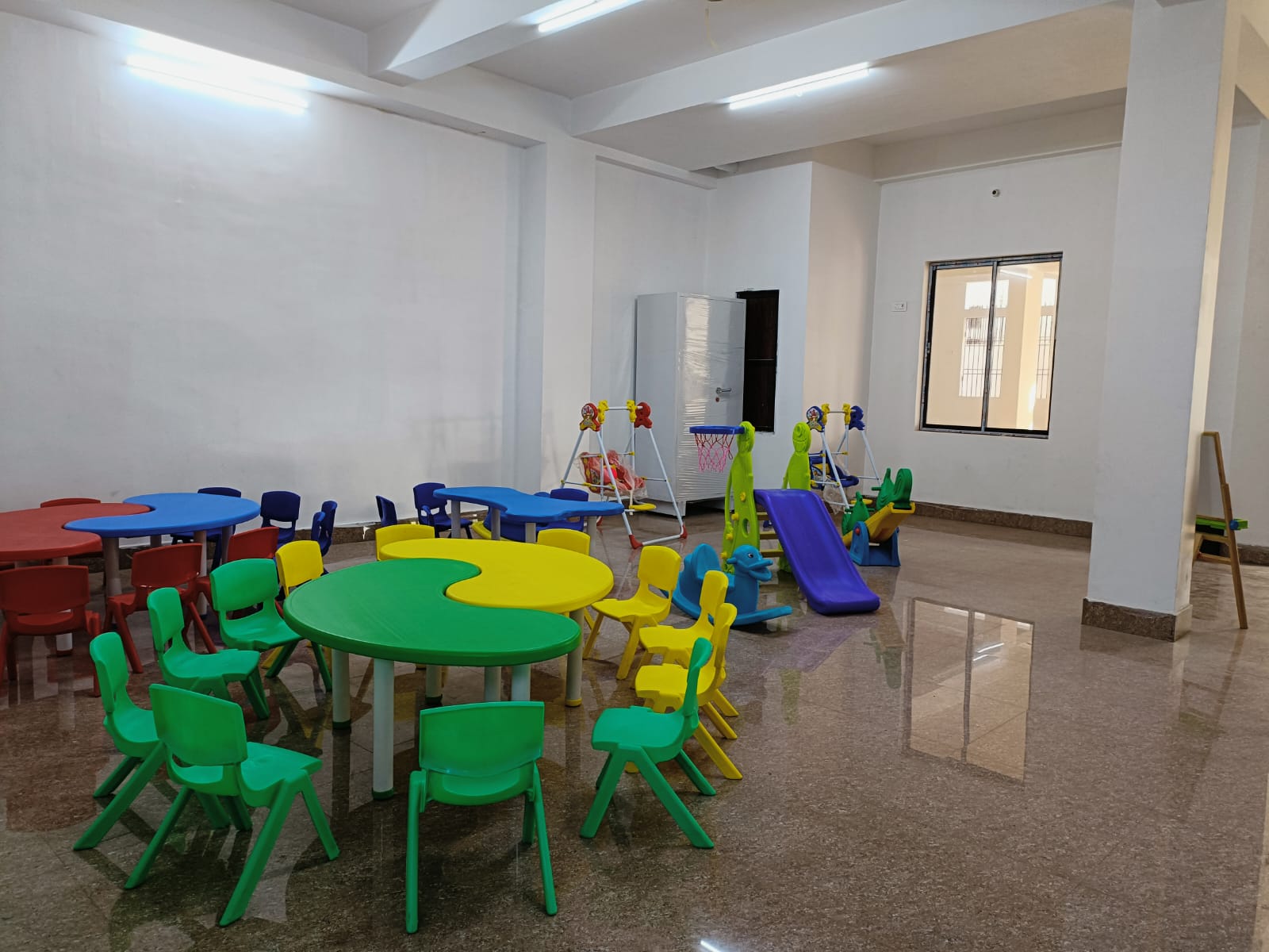 School Image