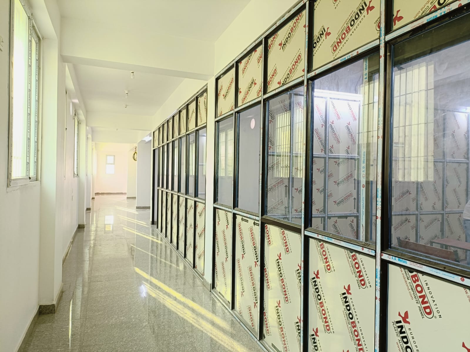 School Image