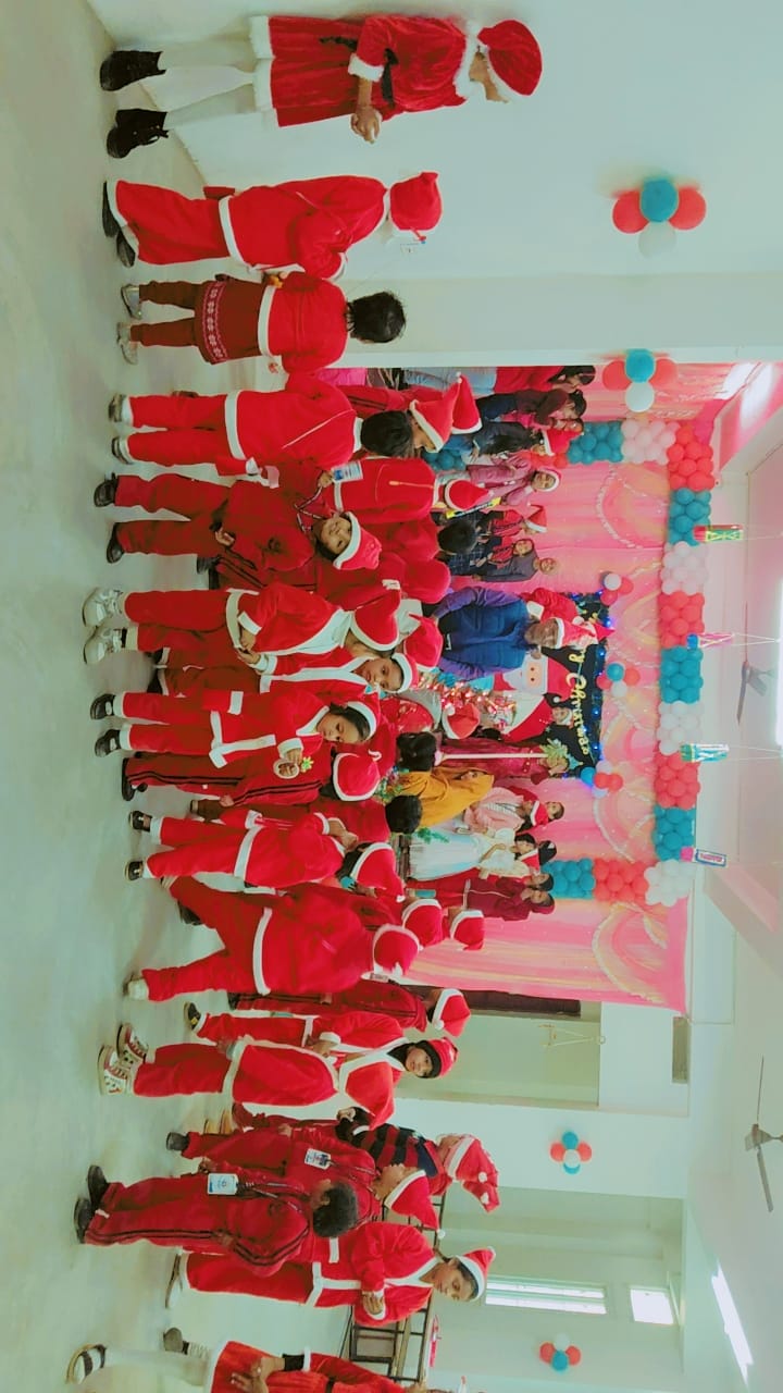 School Image